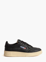 Sneakers AULM-GG05