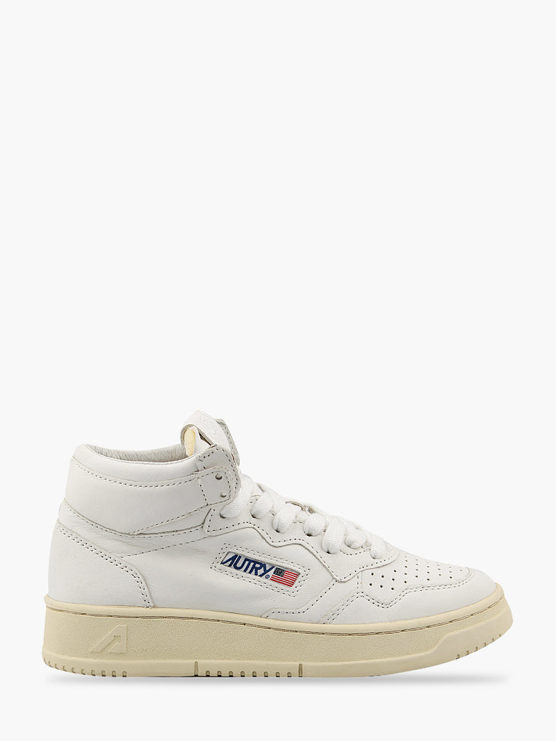 Sneakers AUMM-GG04