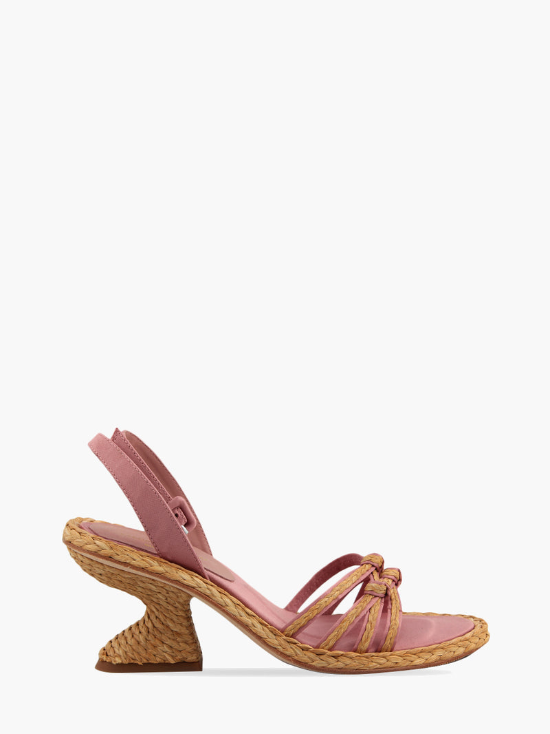 Sandalo Ruby