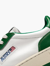 Sneakers AULM-WB03