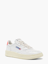 Sneakers AULW-LL57