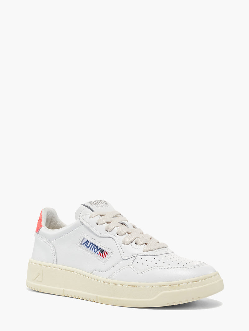 Sneakers AULW-LL57