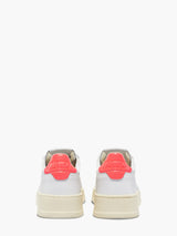 Sneakers AULW-LL57