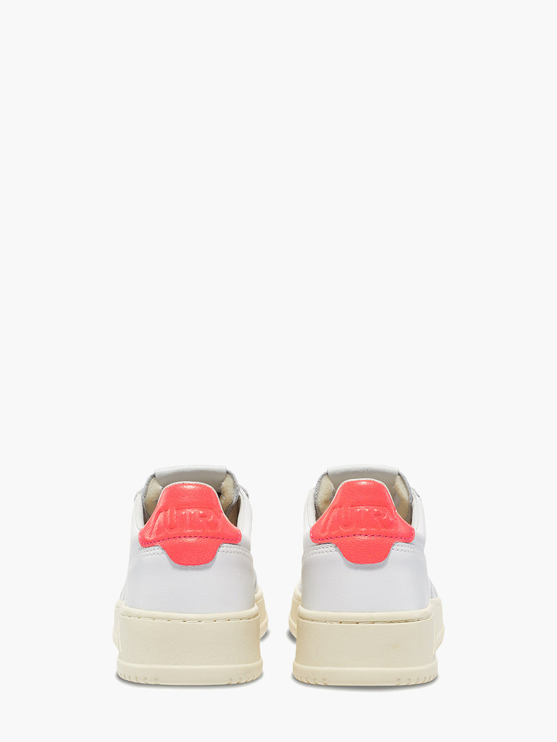 Sneakers AULW-LL57
