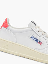 Sneakers AULW-LL57