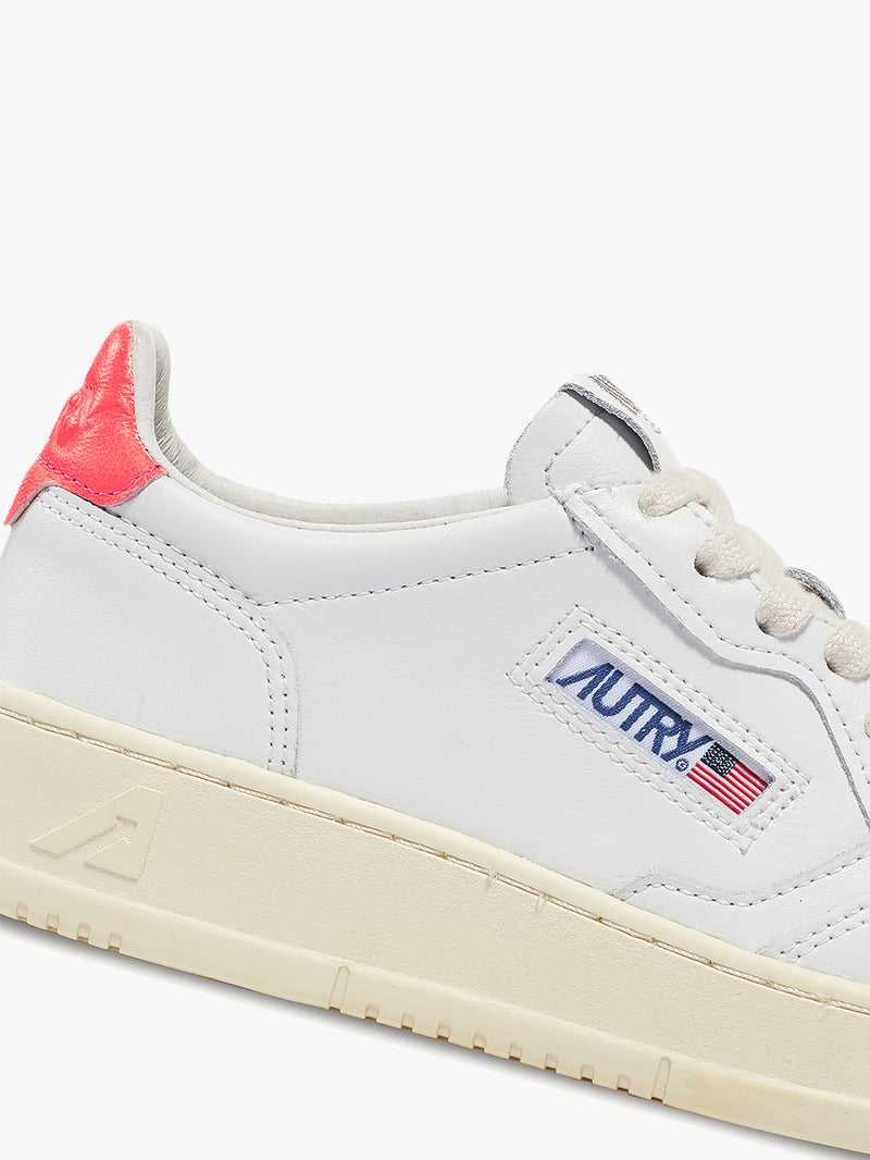 Sneakers AULW-LL57