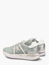 Sneakers Conny 6702