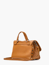 Borsa Postina Daily Baby