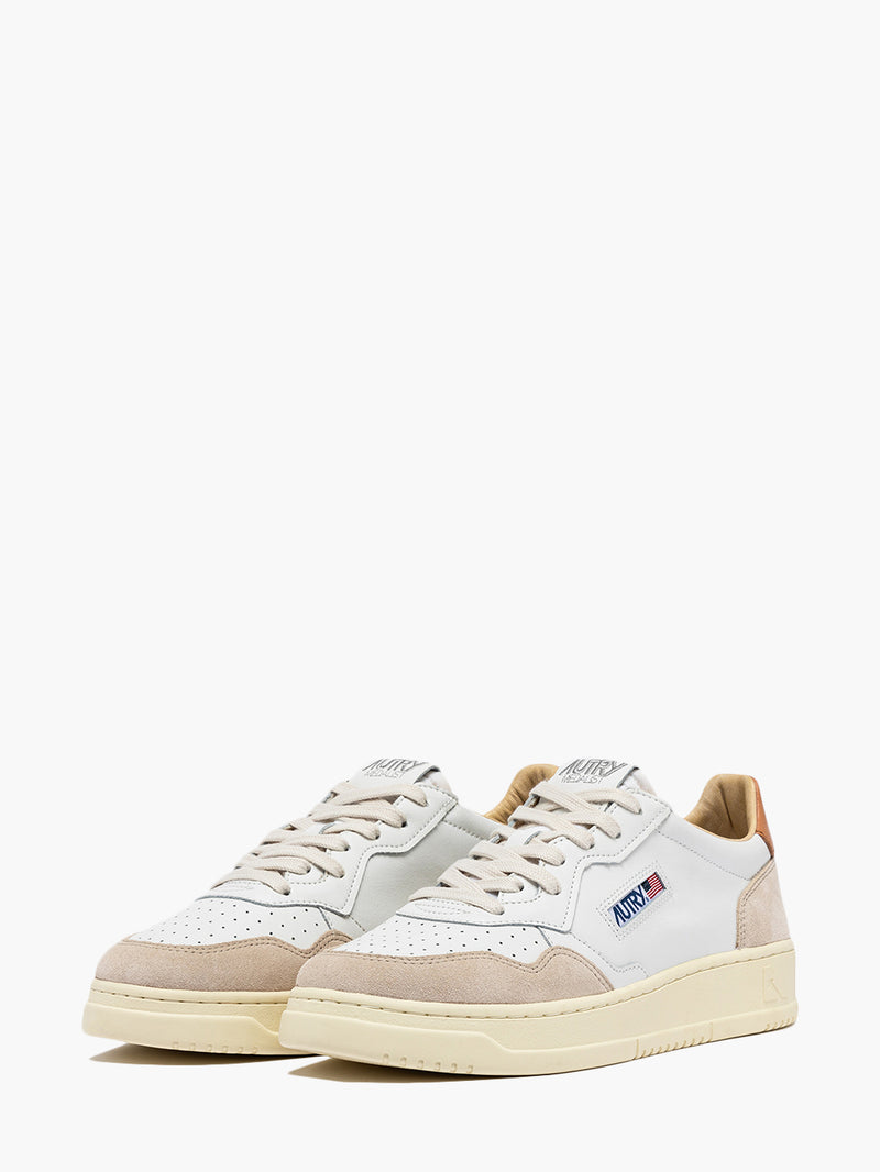 Sneakers AULM-LS76