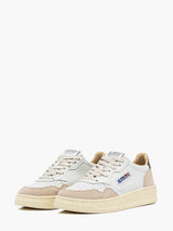 Sneakers AULM-LS77