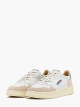 Sneakers AULM-LS79