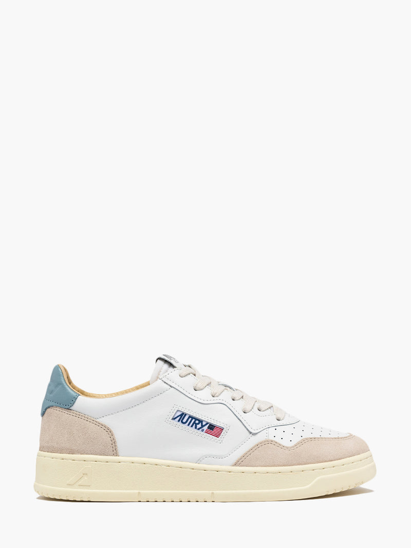 Sneakers AULM-LS79