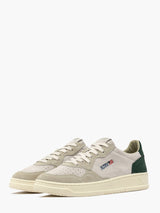 Sneakers AULM-TS06