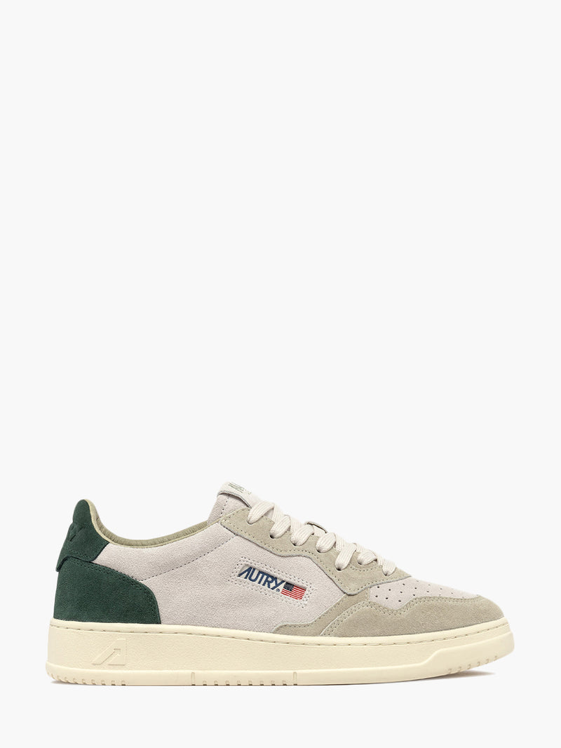 Sneakers AULM-TS06