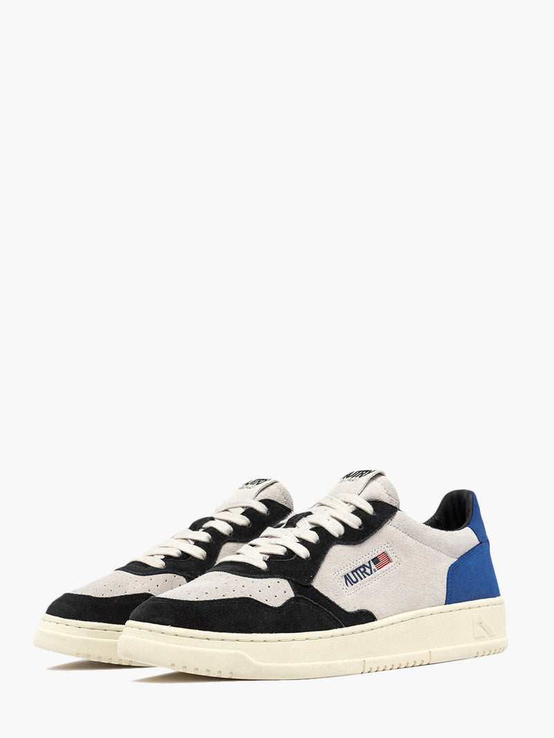 Sneakers AULM-TS07