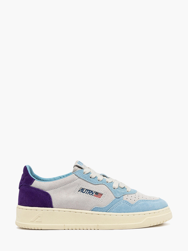 Sneakers AULW-TS02