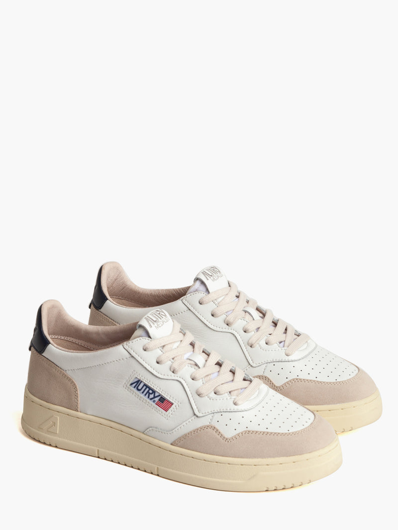 Sneakers AULM-LS28