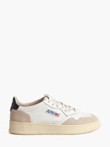 Sneakers AULM-LS28