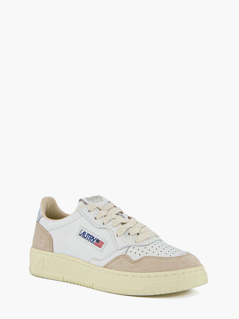 Sneakers AULW-LS74