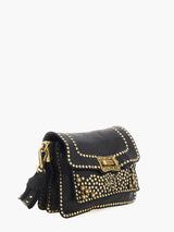 Borsa Tracolla Agnese