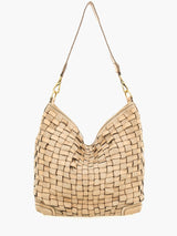 Borsa Shopping Edera