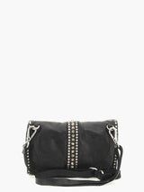 Borsa Pochette Betulla