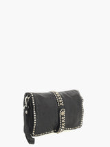 Borsa Pochette Betulla