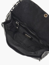 Borsa Pochette Betulla