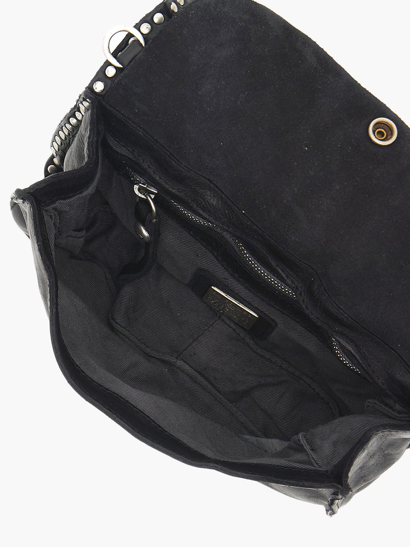 Borsa Pochette Betulla