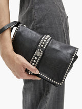 Borsa Pochette Betulla