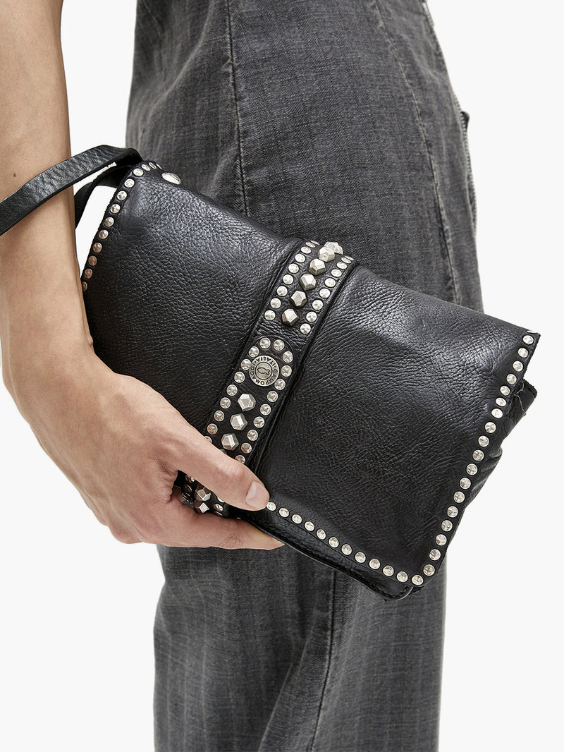 Borsa Pochette Betulla