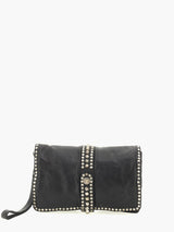 Borsa Pochette Betulla