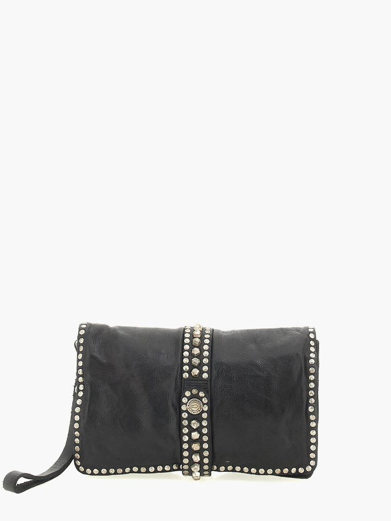Borsa Pochette Betulla