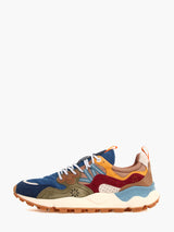 Sneakers Yamano 3