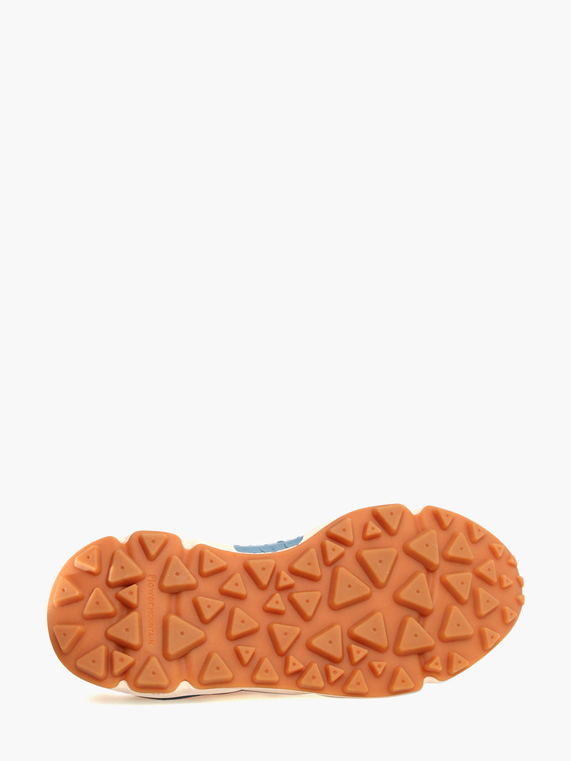 Sneakers Yamano 3