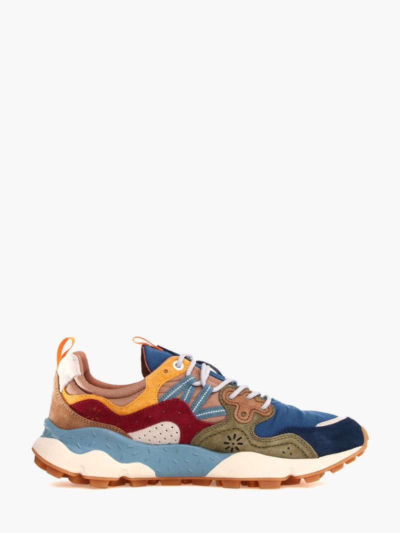 Sneakers Yamano 3