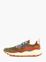 Sneakers Yamano 3