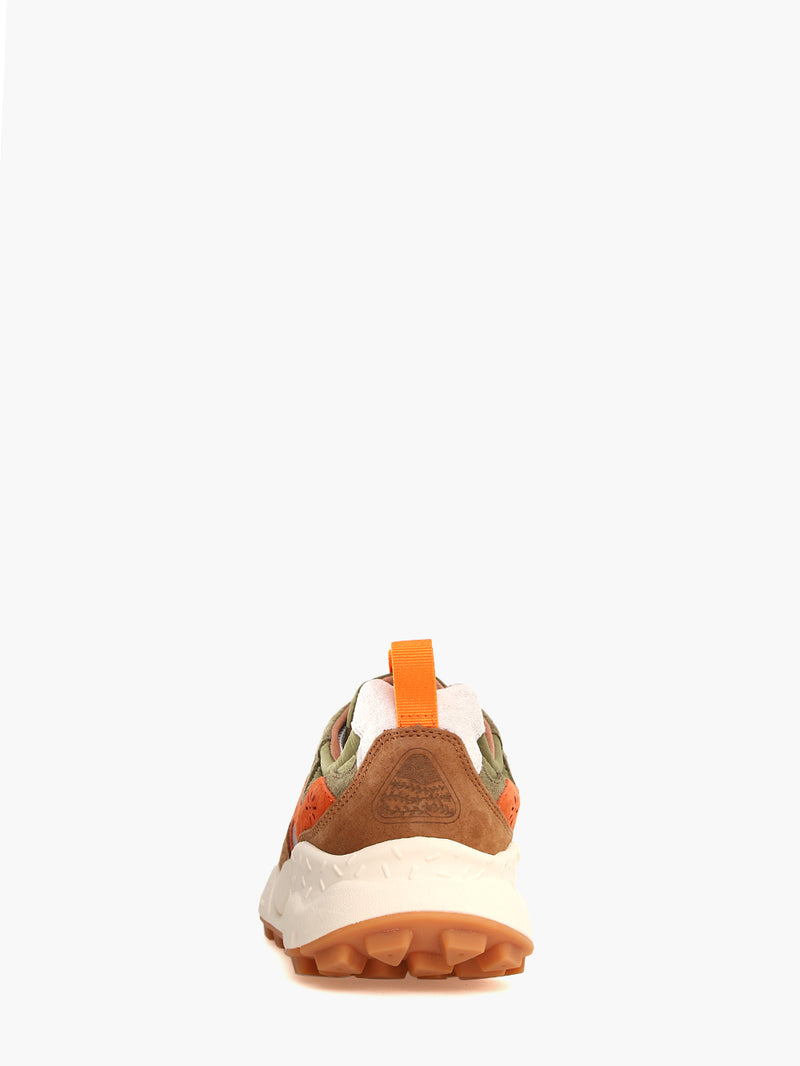 Sneakers Yamano 3