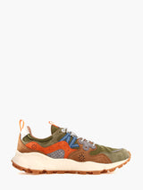 Sneakers Yamano 3