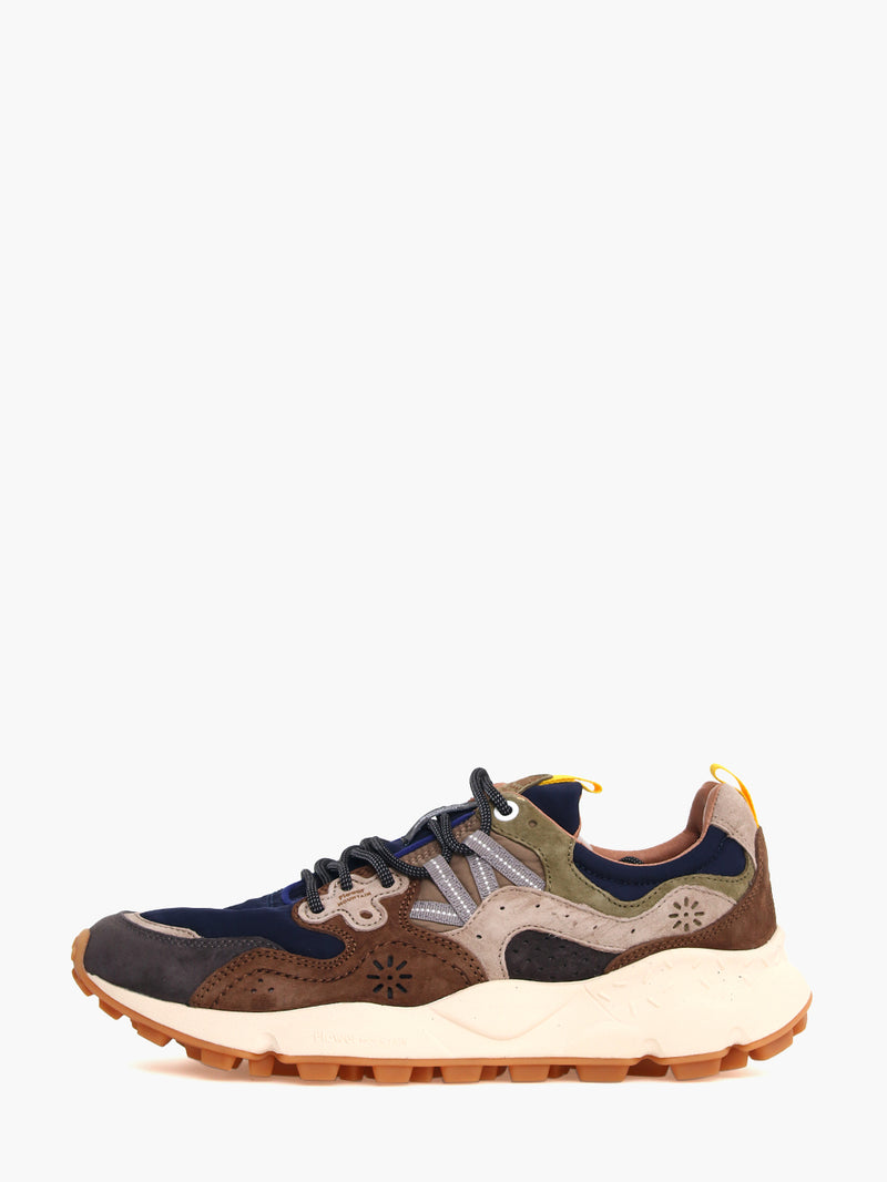Sneakers Yamano 3