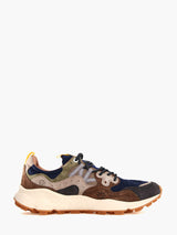 Sneakers Yamano 3
