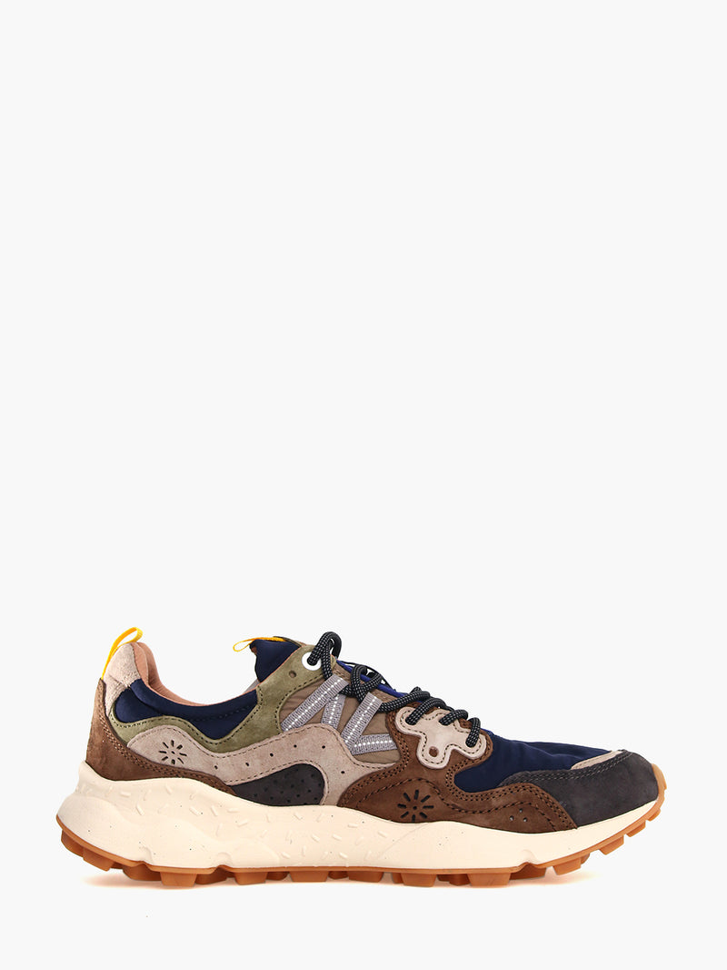Sneakers Yamano 3