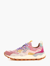Sneakers Yamano 3