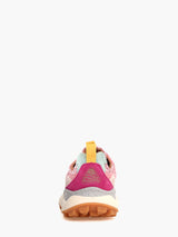 Sneakers Yamano 3