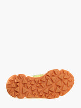 Sneakers Yamano 3
