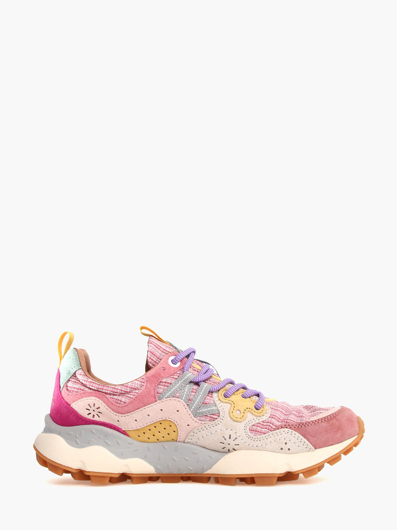 Sneakers Yamano 3