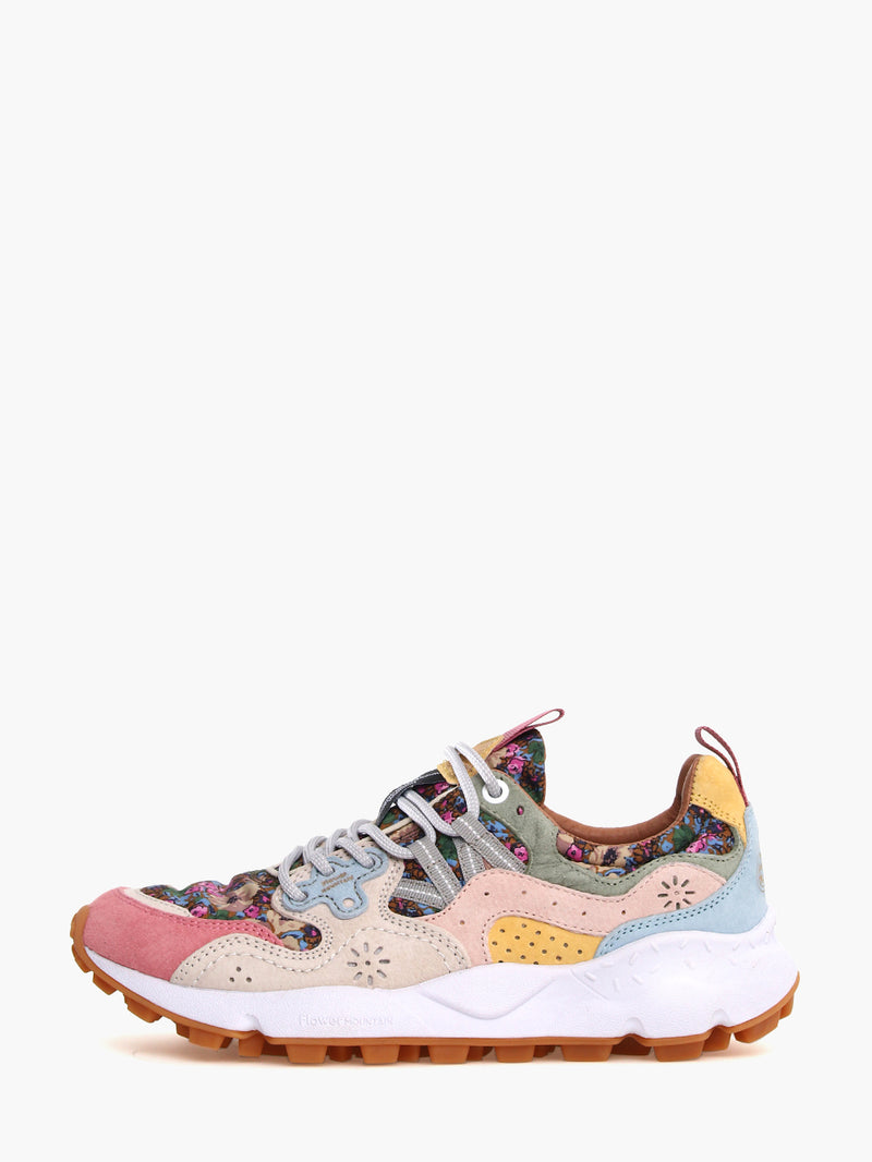Sneakers Yamano 3