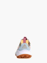 Sneakers Yamano 3
