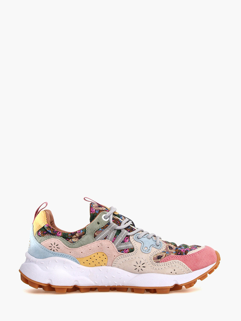 Sneakers Yamano 3