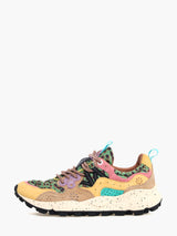 Sneakers Yamano 3